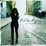 Billie Myers - Growing, Pains