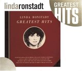 Linda Ronstadt - Greatest Hits Volume One