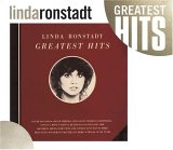 Linda Ronstadt - Greatest Hits