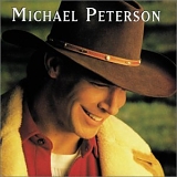 Michael Peterson - Michael Peterson