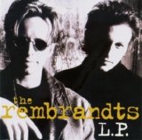 Rembrandts - L.P.