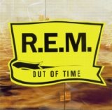 R.E.M. - Out Of Time
