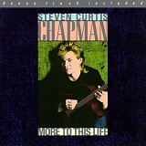 Steven Curtis Chapman - More To This Life