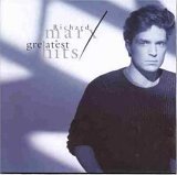 Richard Marx - Richard Marx