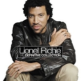 Lionel Richie - Lionel Richie