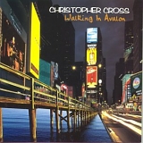 Christopher Cross - Walking In Avalon