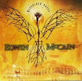Edwin McCain Band - Misguided Roses
