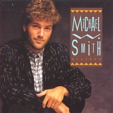 Smith, Michael W. - Project