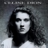 Celine Dion - Unison