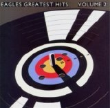 Eagles - Eagles Greatest Hits Volume 2