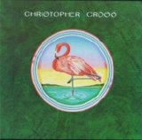 Christopher Cross - Christopher Cross