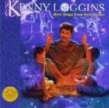 Kenny Loggins - More Songs From Pooh Corner