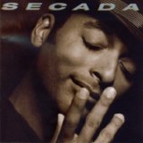 Jon Secada - Secada