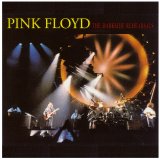 Pink Floyd - The Darkside Rehearsals