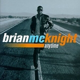 McKnight, Brian - Anytime