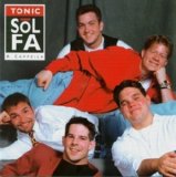 Tonic Sol-Fa - Left Turns in Cross Traffic