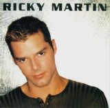 Ricky Martin - Ricky Martin