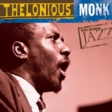 Thelonious Monk - Ken Burns JAZZ