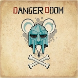 Danger Doom - The Mouse And The Mask