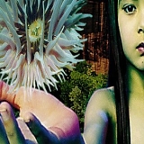 The Future Sound Of London - Lifeforms