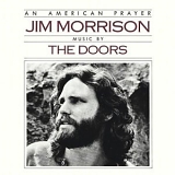 Doors, The - An American Prayer