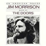 The Doors - An American Prayer