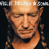 Willie Nelson - Songs