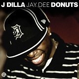 J Dilla - Donuts