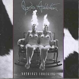 Janes Addiction - Janes Addiction
