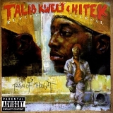 Talib Kweli & Hi Tek - Reflection Eternal