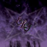 Electric Light Orchestra - Strange Magic