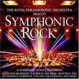 Classic Rock - Shades of Rock, CD 1