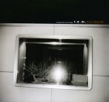 R.E.M. - Electrolite (Single)