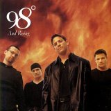 98° - 98° And Rising