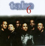 Take 6 - Brothers