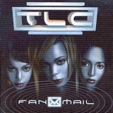 TLC - Fanmail