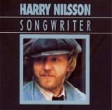 Harry Nilsson - Songwriter