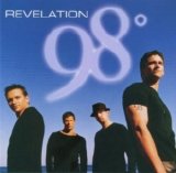 98° - Revelation