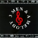 3 Men & A Melody - 3 Men & A Melody