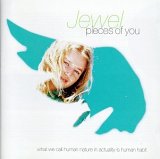 Jewel (Kilcher) - Pieces Of You