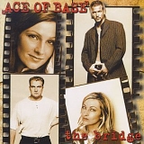 Ace of Base - The Bridge