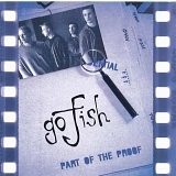 Go Fish - Part Of The Proof