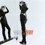 Donna Lewis - Now In A Minute