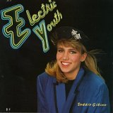 Gibson, Debbie - Electric Youth