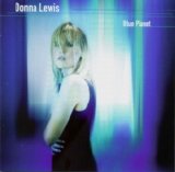 Donna Lewis - Blue Planet