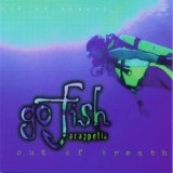Go Fish - Out Of Breath