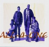 All-4-One - All-4-One