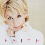 Faith Hill - Faith