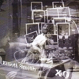 Smith, Elliott - XO
