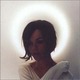 Stina Nordenstam - This is Stina Nordenstam
